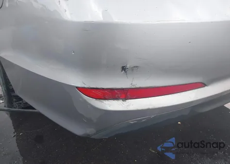 2015 Hyundai Sonata Se из США, поврежденный, VIN 5NPE24AFXFH001257